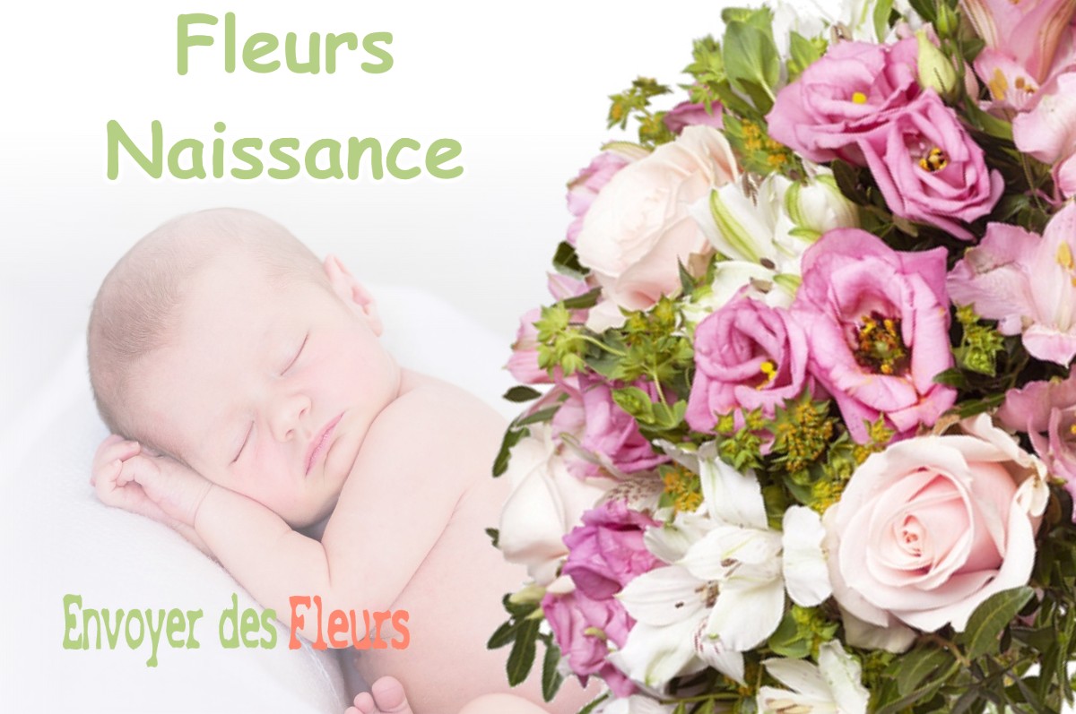 lIVRAISON FLEURS NAISSANCE à MARSEILLE-10