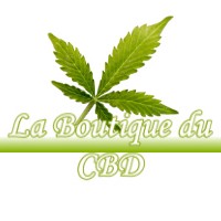 LA BOUTIQUE DU CBD MARSEILLE-10 