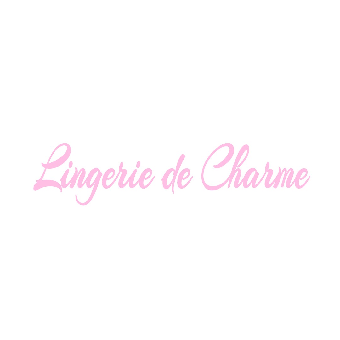 LINGERIE DE CHARME MARSEILLE-10